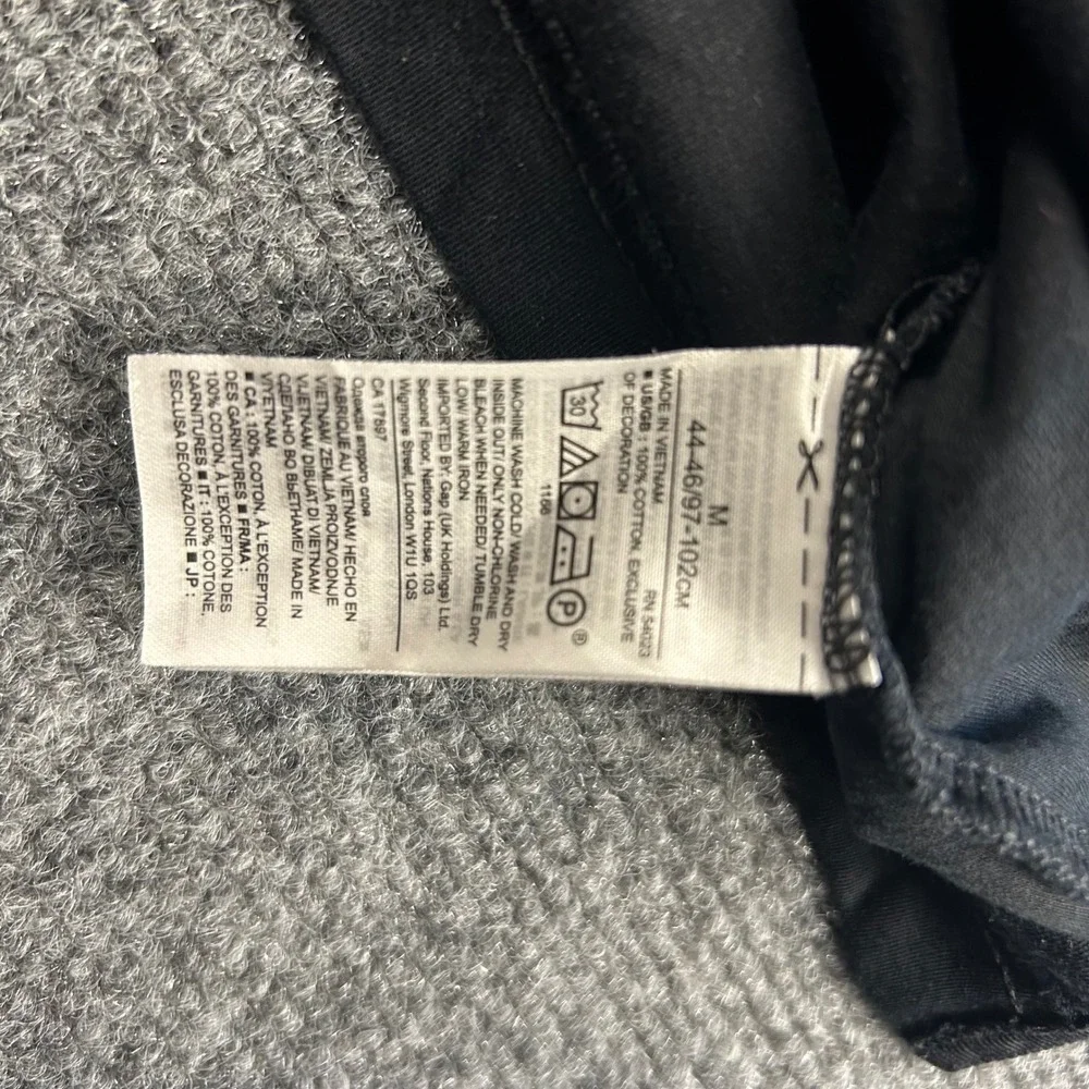 Banana Republic banana republic